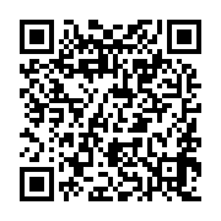 QR code for AI4999
