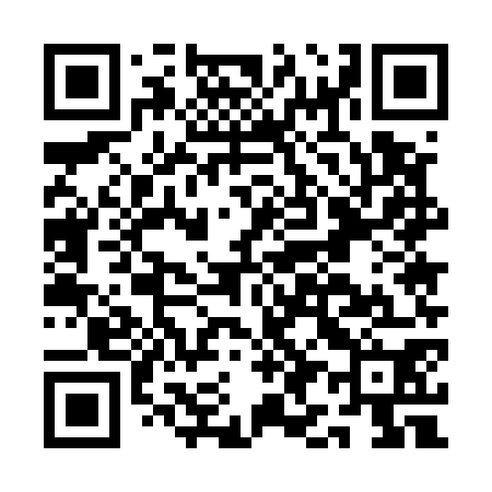 QR code for AI5570