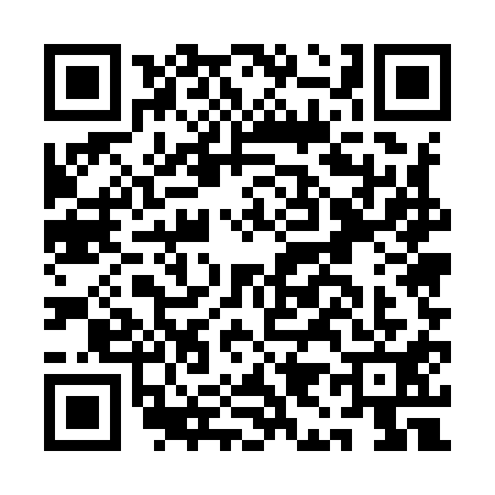QR code for AI59114
