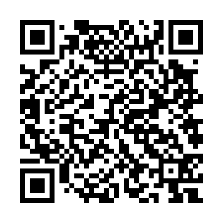 QR code for AI6032