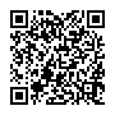 QR code for AI6192