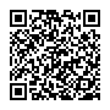 QR code for AI6328