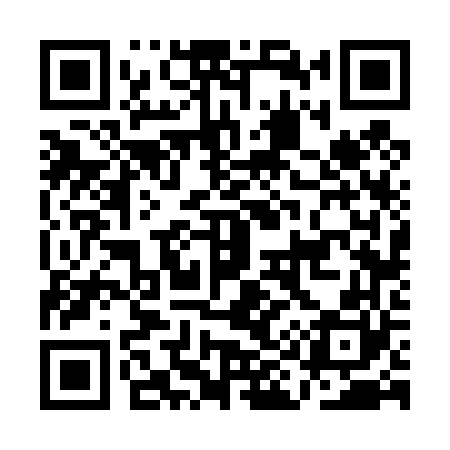 QR code for AI6460