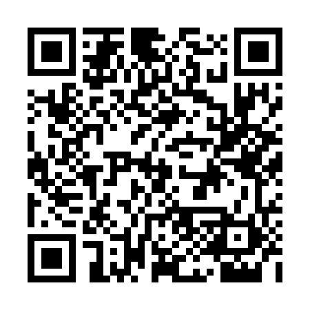 QR code for AI6760