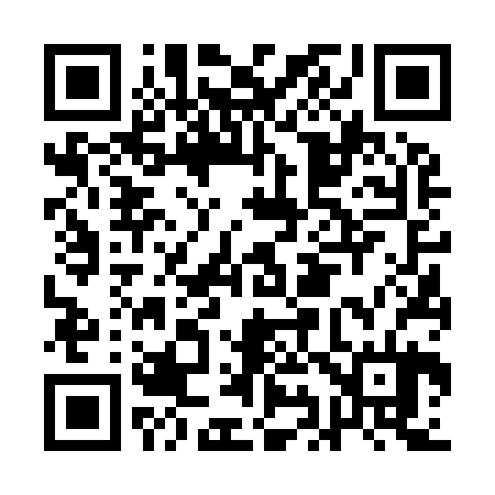 QR code for AI6924