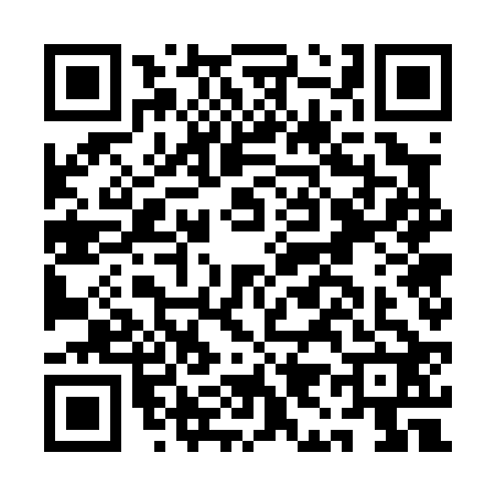 QR code for AI70223