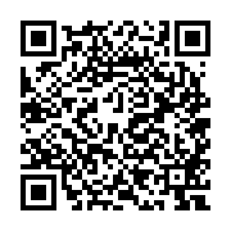 QR code for AI72895