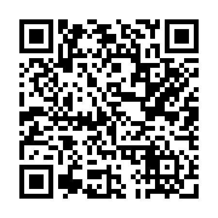 QR code for AI7354