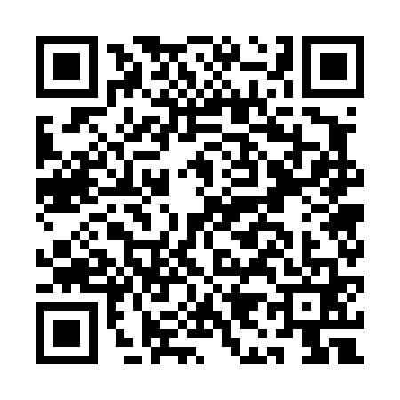 QR code for AI74610