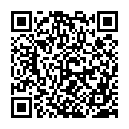 QR code for AI7566