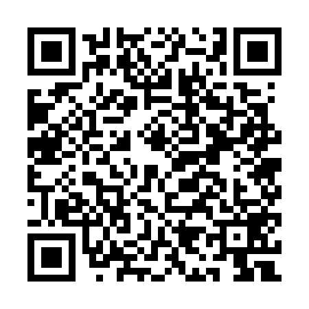 QR code for AI77599