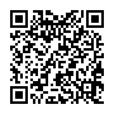 QR code for AI7955
