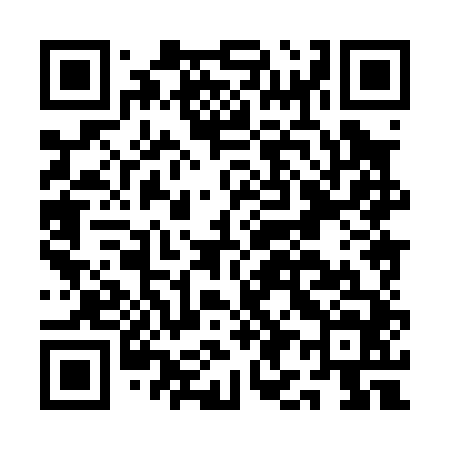 QR code for AI8044