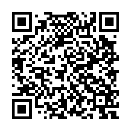 QR code for AI8066