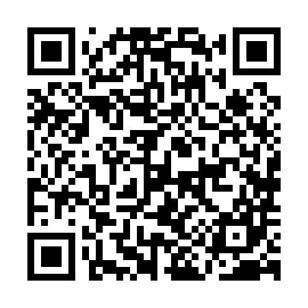 QR code for AI8187