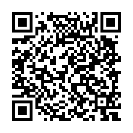 QR code for AI8494