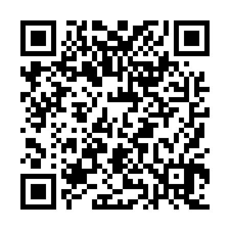 QR code for AI8504