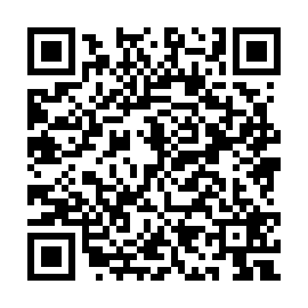 QR code for AI87292
