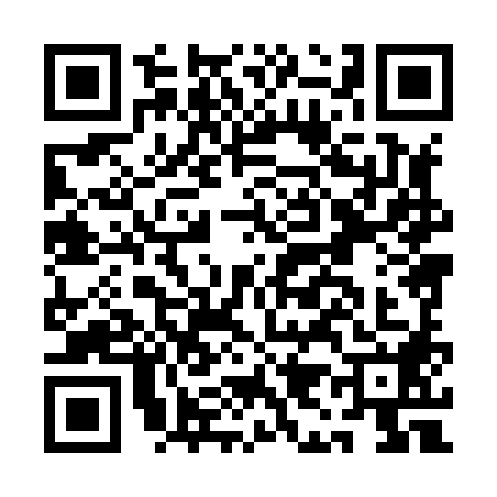 QR code for AI88885