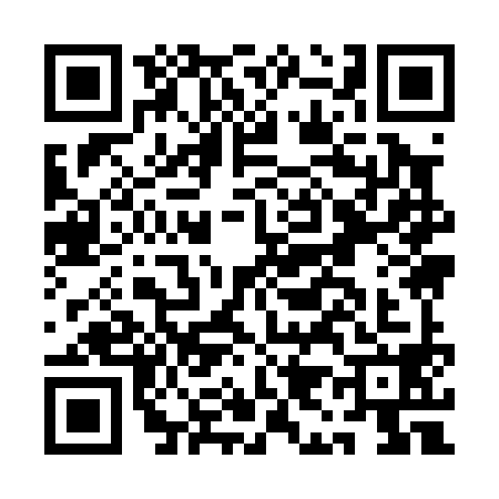 QR code for AI90987