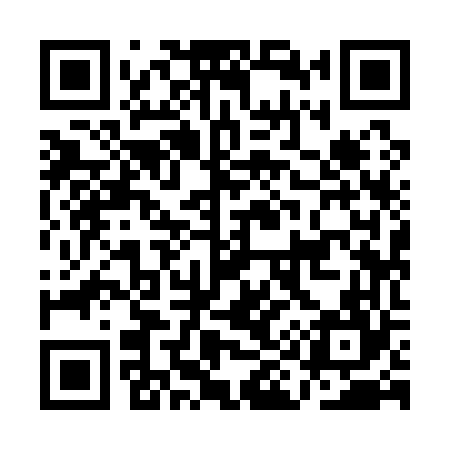 QR code for AI9164