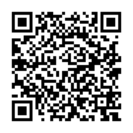 QR code for AI91680