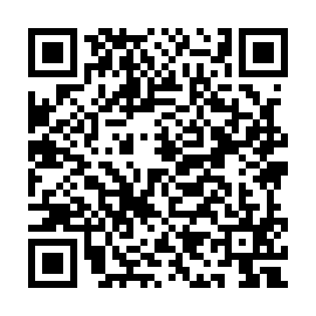 QR code for AI91952