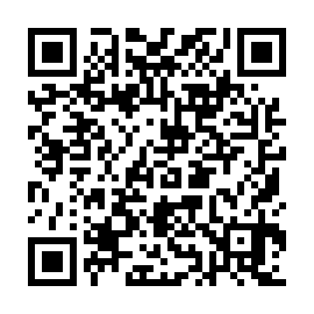 QR code for AI9530