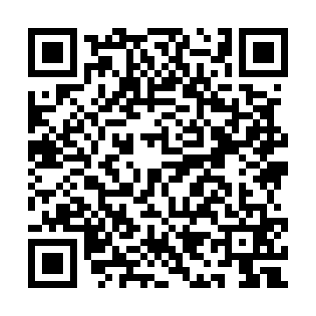 QR code for AI95619
