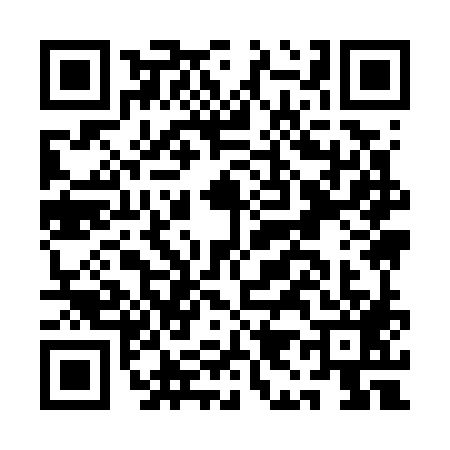 QR code for AI97896