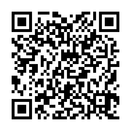 QR code for AI9827