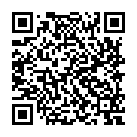 QR code for AI9996