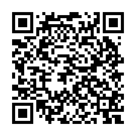 QR code for AIA200