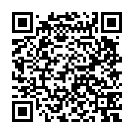 QR code for AIA478