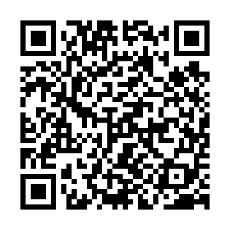 QR code for AIA659