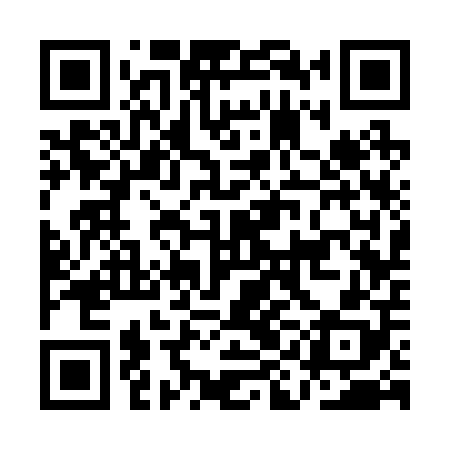 QR code for AIC208