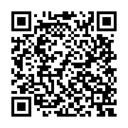 QR code for AIC544