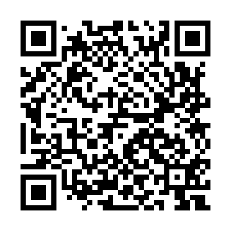 QR code for AIC911