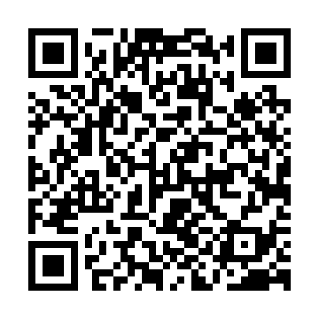 QR code for AID239