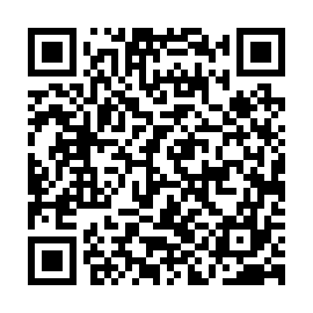 QR code for AID277