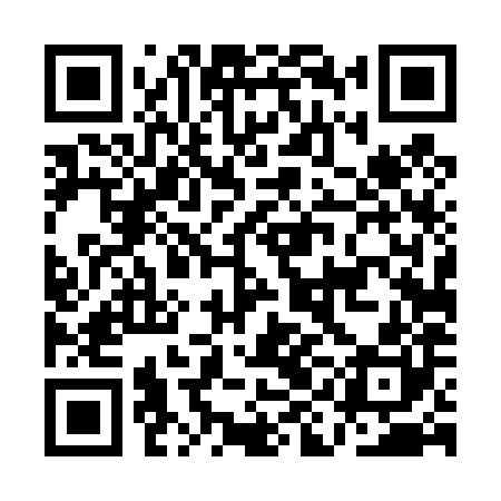 QR code for AID480