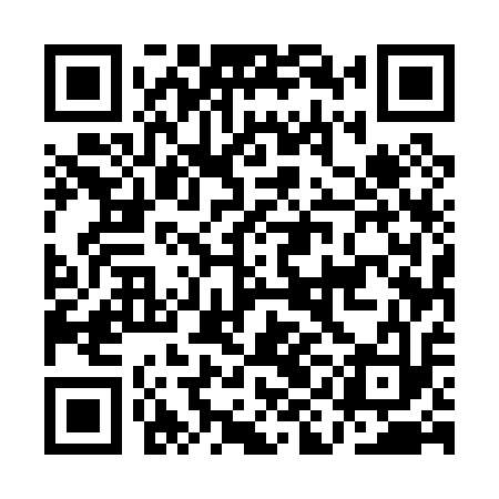 QR code for AIE013