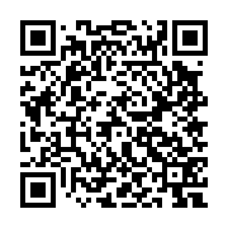 QR code for AIE073
