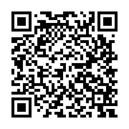 QR code for AIE144