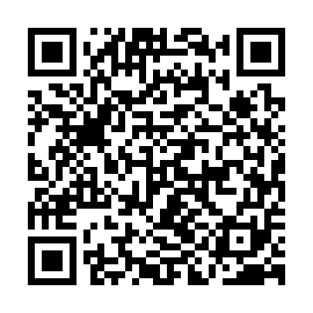 QR code for AIE351