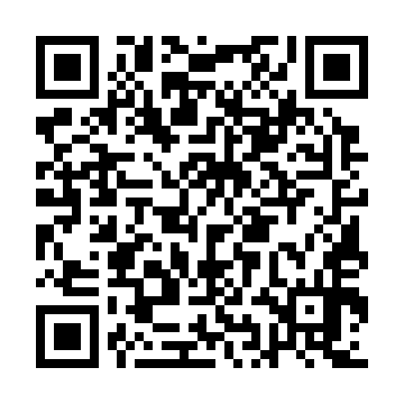 QR code for AIE354