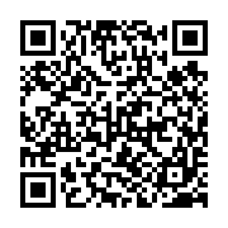 QR code for AIE697