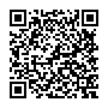 QR code for AIE871