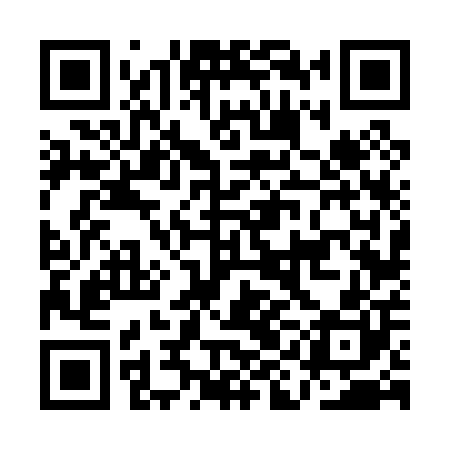QR code for AIF000