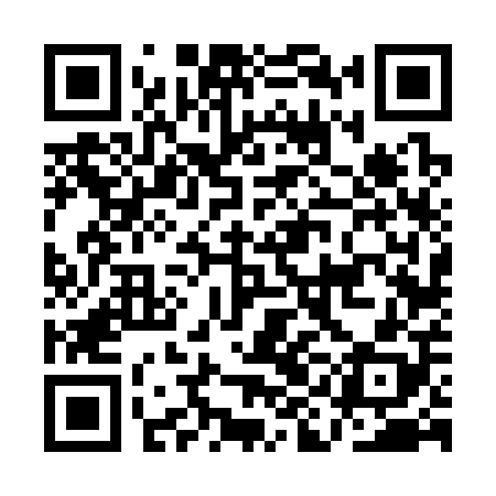 QR code for AIF308